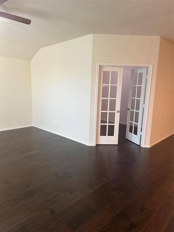 1813 6th Street, Argyle, TX 76226 1813 6th Street, Argyle, TX 76226