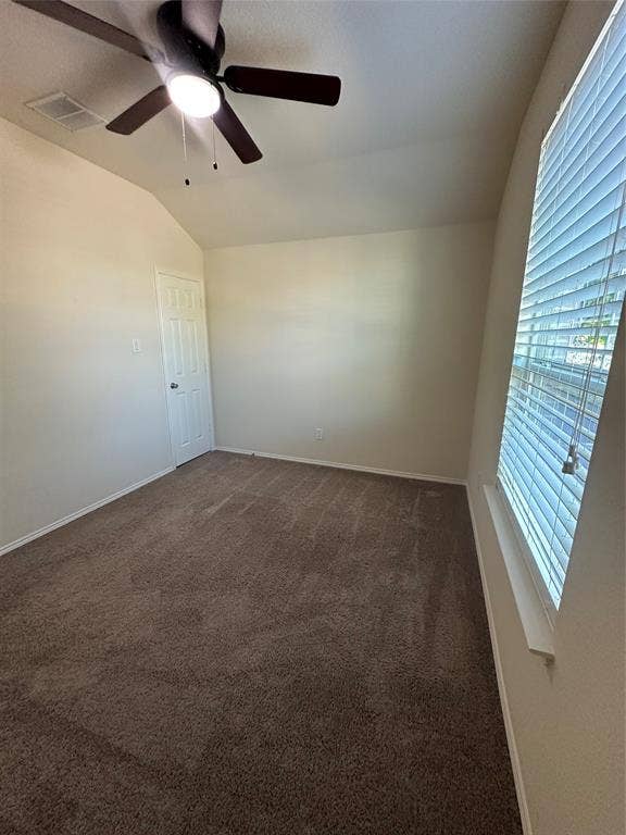1813 6th Street, Argyle, TX 76226 1813 6th Street, Argyle, TX 76226