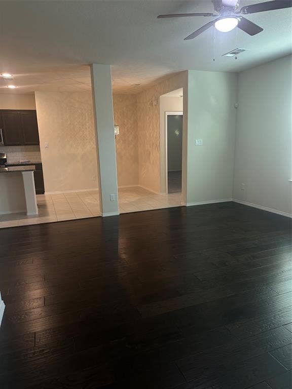 1813 6th Street, Argyle, TX 76226 1813 6th Street, Argyle, TX 76226