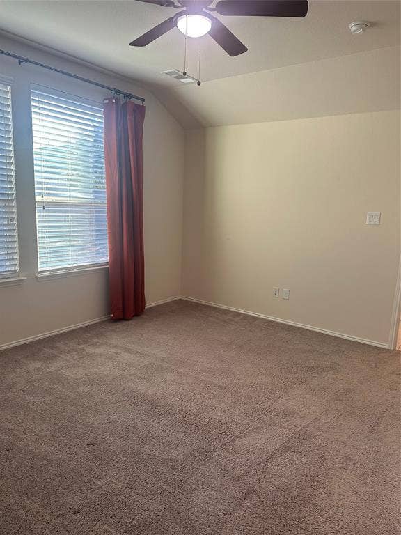 1813 6th Street, Argyle, TX 76226 1813 6th Street, Argyle, TX 76226