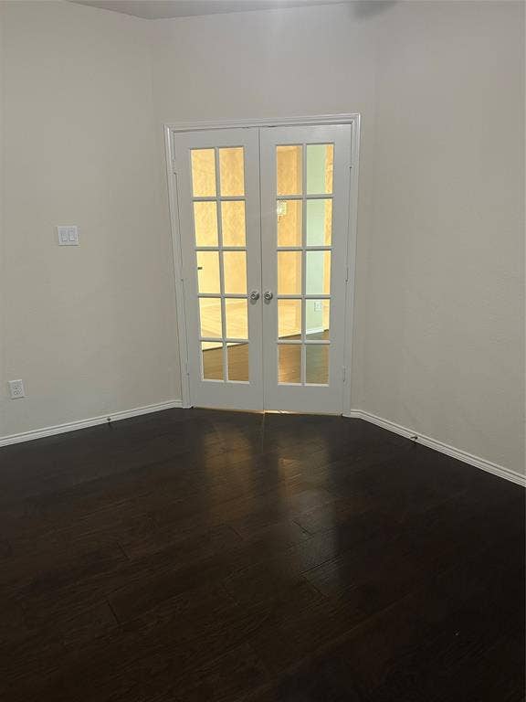 1813 6th Street, Argyle, TX 76226 1813 6th Street, Argyle, TX 76226