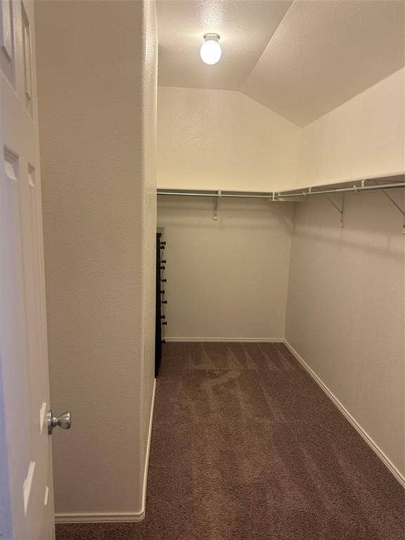 1813 6th Street, Argyle, TX 76226 1813 6th Street, Argyle, TX 76226