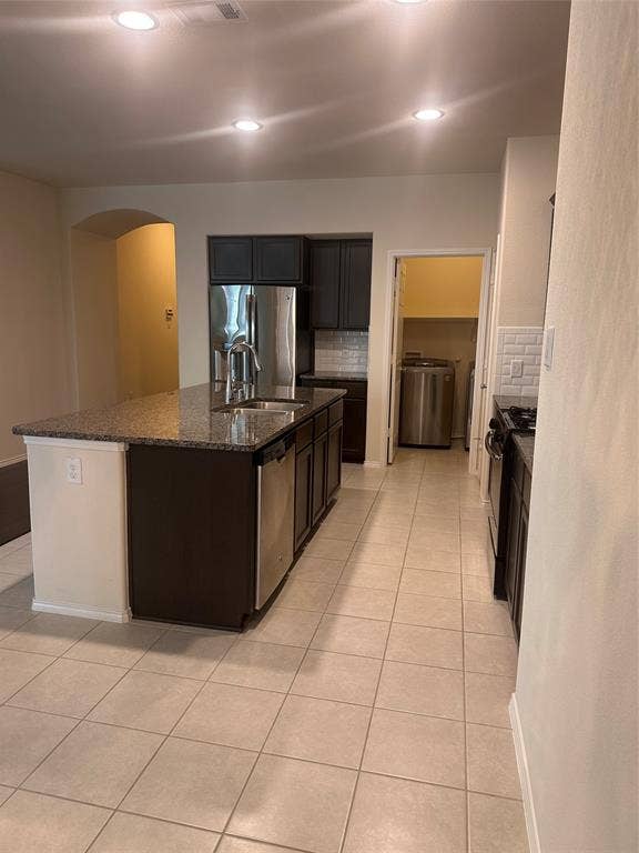 1813 6th Street, Argyle, TX 76226 1813 6th Street, Argyle, TX 76226