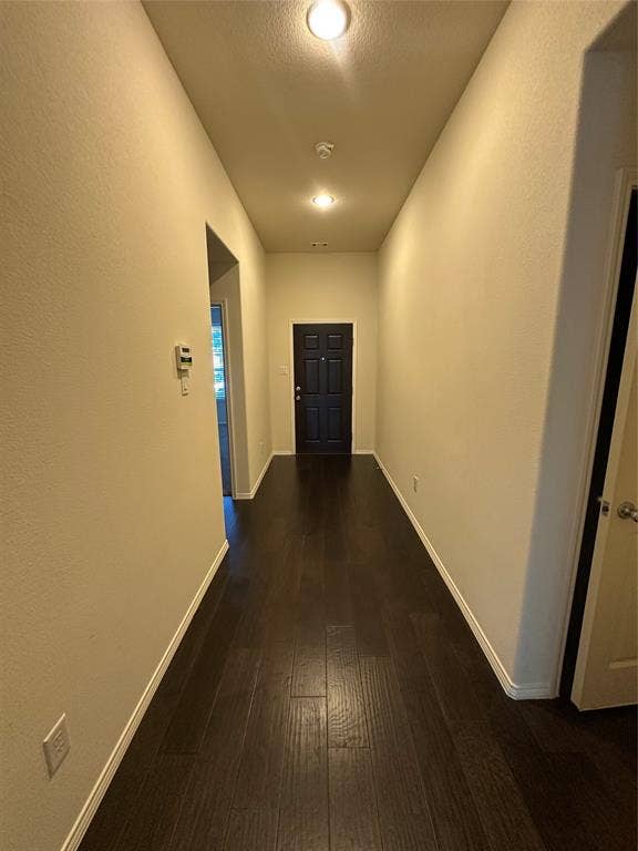 1813 6th Street, Argyle, TX 76226 1813 6th Street, Argyle, TX 76226