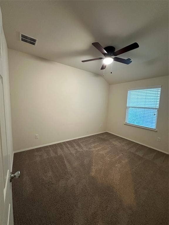 1813 6th Street, Argyle, TX 76226 1813 6th Street, Argyle, TX 76226