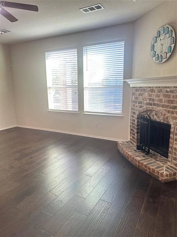1813 6th Street, Argyle, TX 76226 1813 6th Street, Argyle, TX 76226