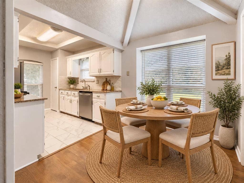 504 Wisterglen Drive, DeSoto, TX 75115 504 Wisterglen Drive, DeSoto, TX 75115