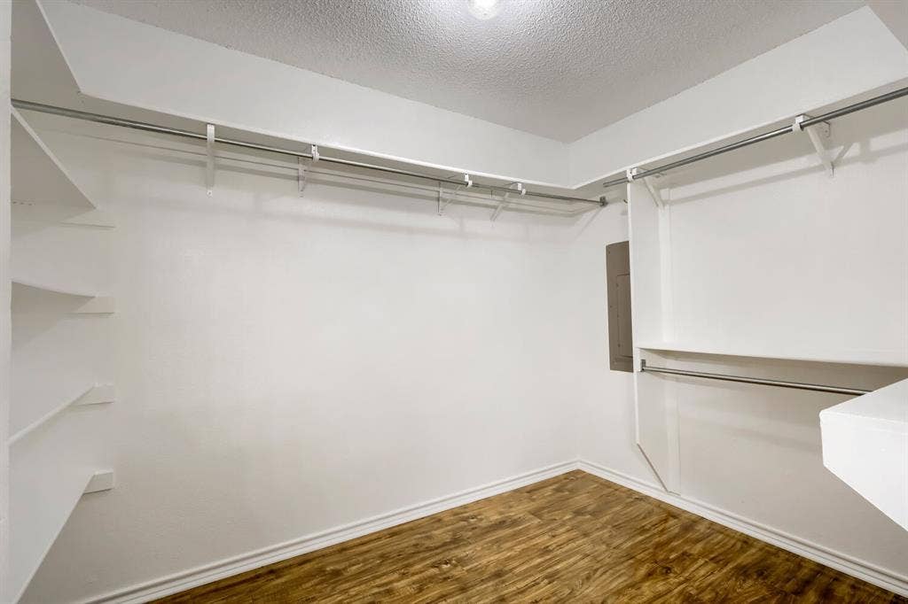 504 Wisterglen Drive, DeSoto, TX 75115 504 Wisterglen Drive, DeSoto, TX 75115