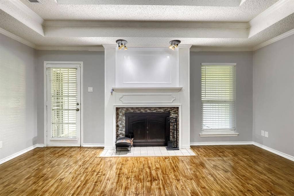 504 Wisterglen Drive, DeSoto, TX 75115 504 Wisterglen Drive, DeSoto, TX 75115