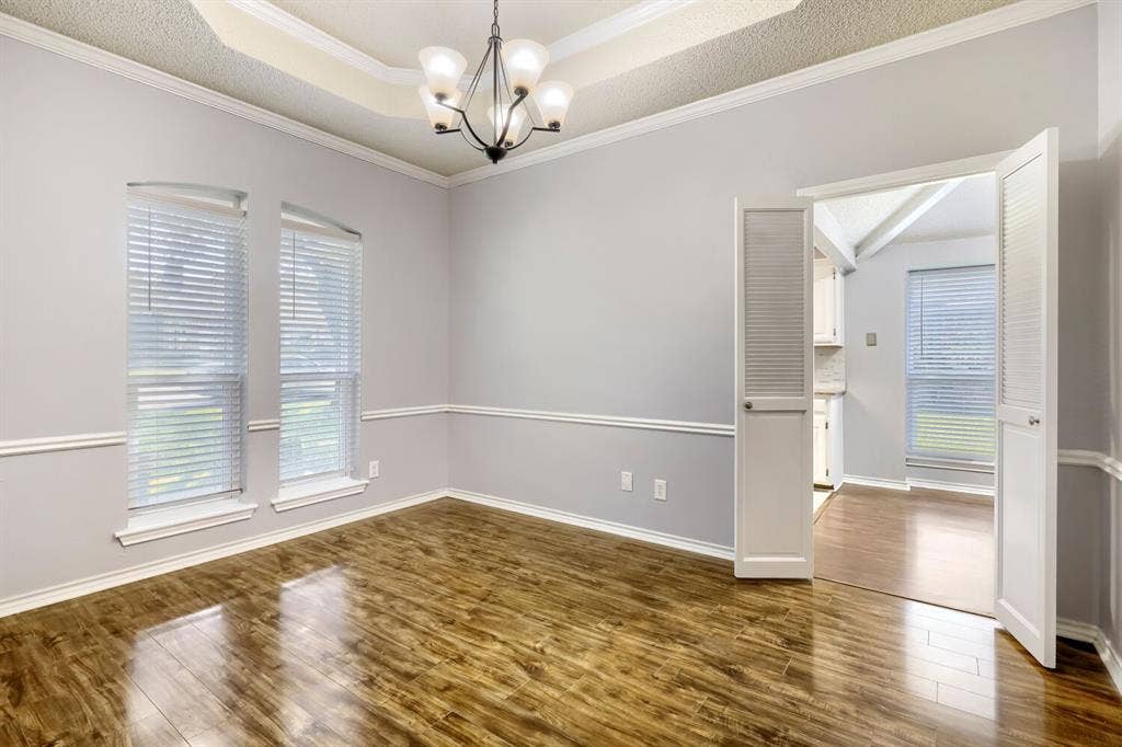 504 Wisterglen Drive, DeSoto, TX 75115 504 Wisterglen Drive, DeSoto, TX 75115