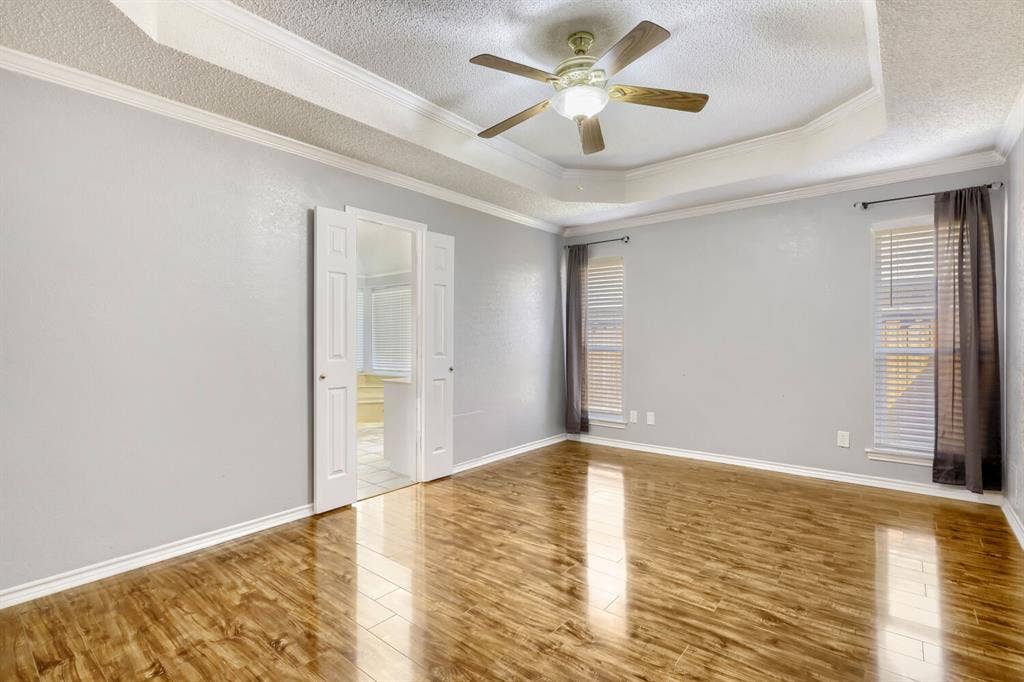 504 Wisterglen Drive, DeSoto, TX 75115 504 Wisterglen Drive, DeSoto, TX 75115