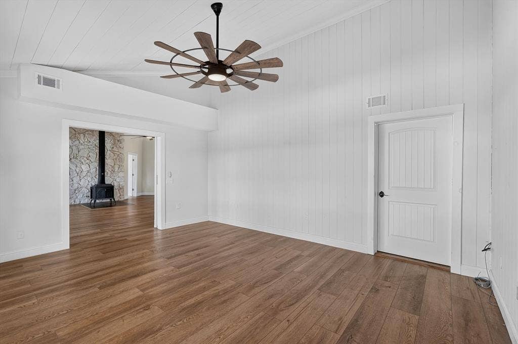 10115 General Bond Court, McKinney, TX 75071 10115 General Bond Court, McKinney, TX 75071