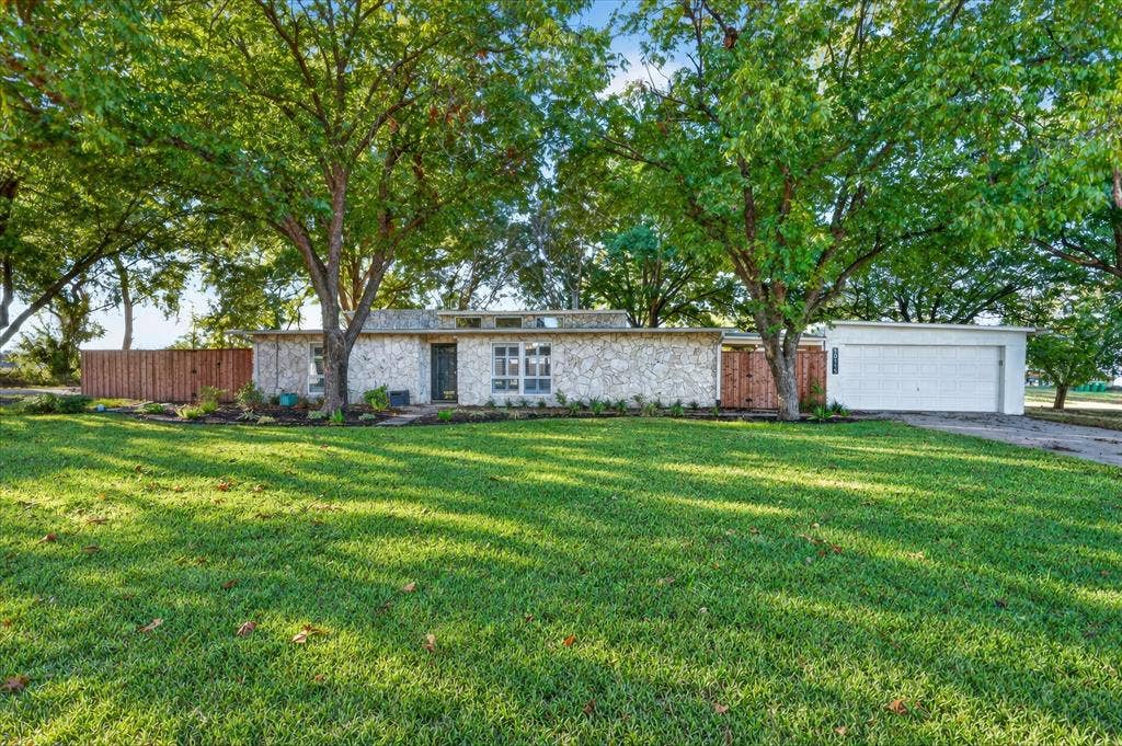 10115 General Bond Court, McKinney, TX 75071 10115 General Bond Court, McKinney, TX 75071