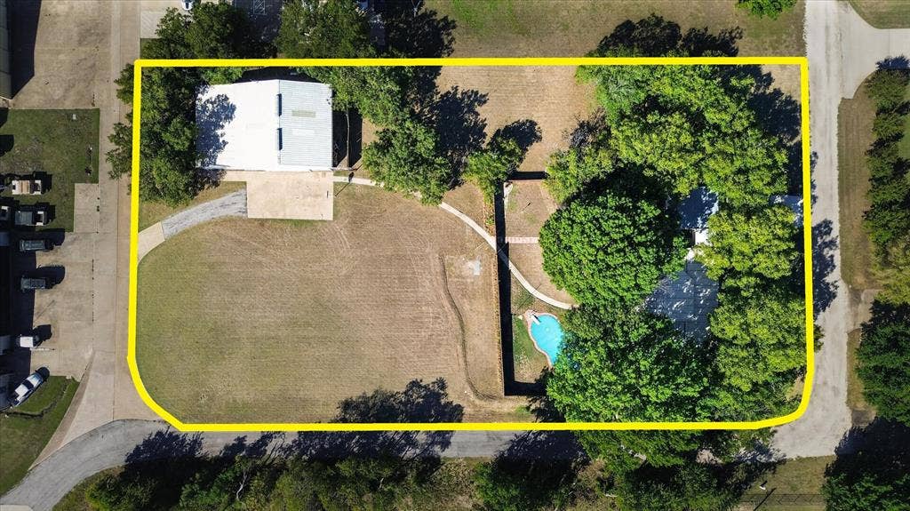 10115 General Bond Court, McKinney, TX 75071 10115 General Bond Court, McKinney, TX 75071
