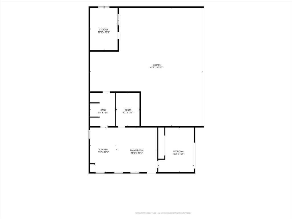 10115 General Bond Court, McKinney, TX 75071 10115 General Bond Court, McKinney, TX 75071