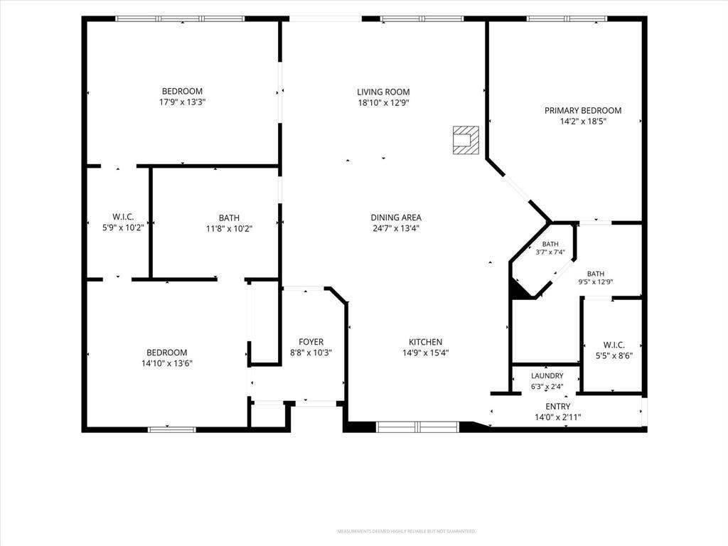 10115 General Bond Court, McKinney, TX 75071 10115 General Bond Court, McKinney, TX 75071