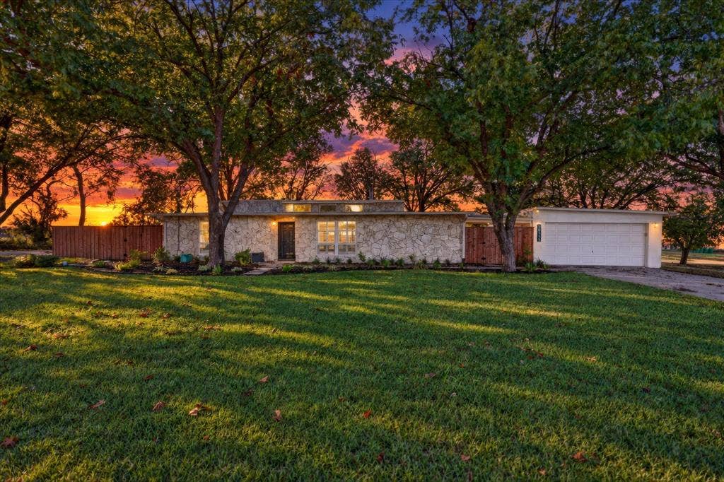 10115 General Bond Court, McKinney, TX 75071 10115 General Bond Court, McKinney, TX 75071