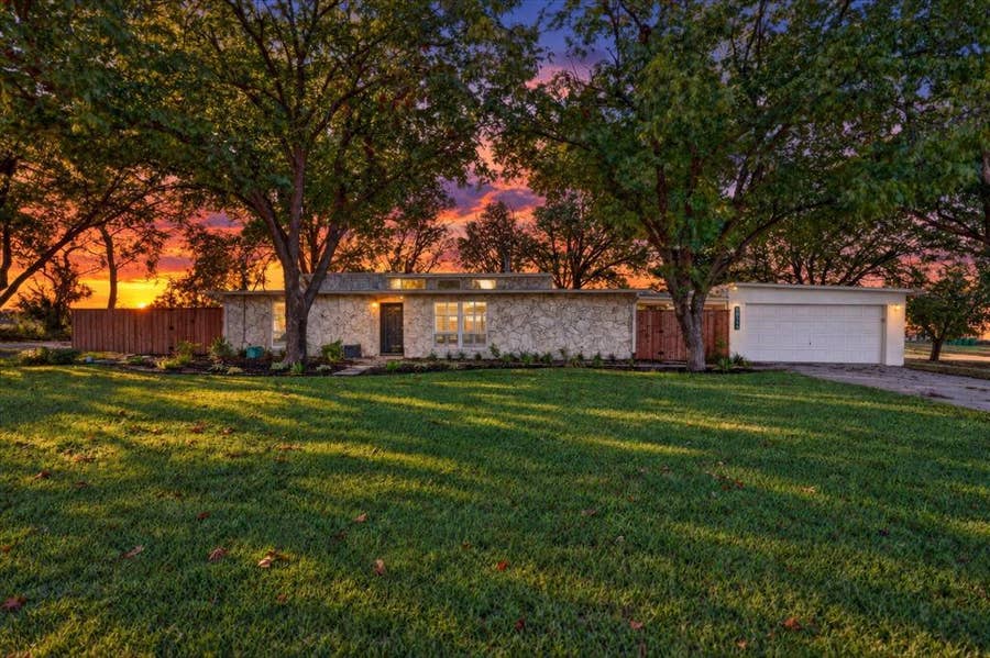 Property photo for 10115 General Bond Court, McKinney, TX