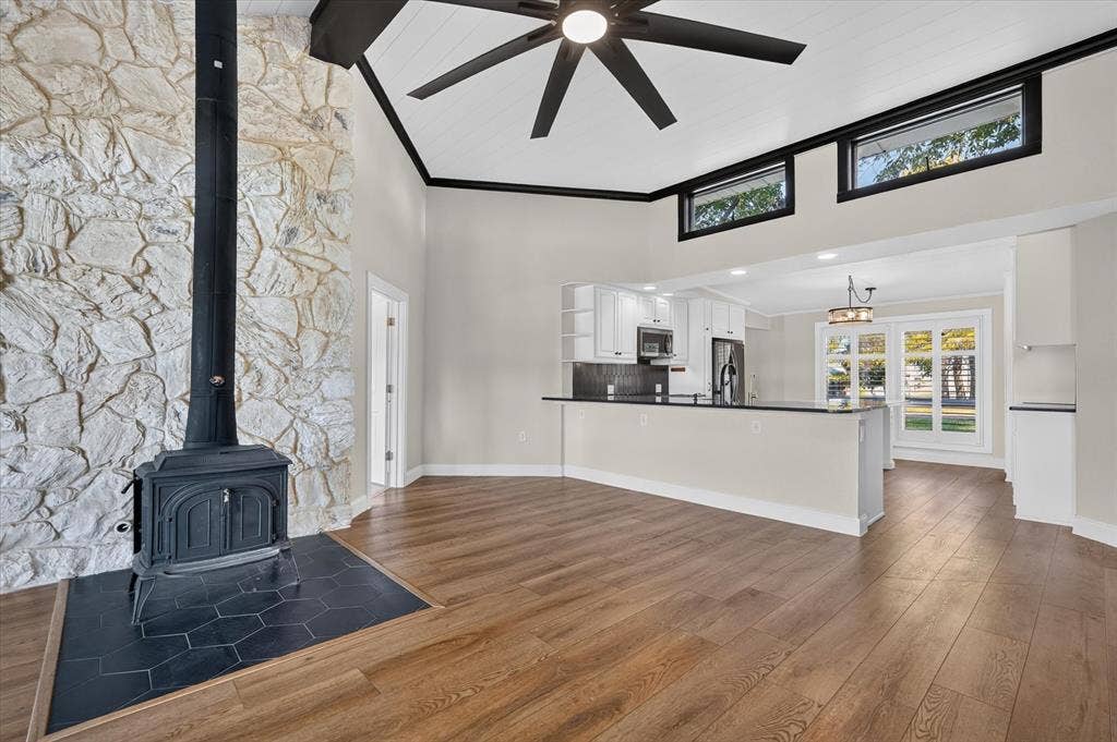 10115 General Bond Court, McKinney, TX 75071 10115 General Bond Court, McKinney, TX 75071