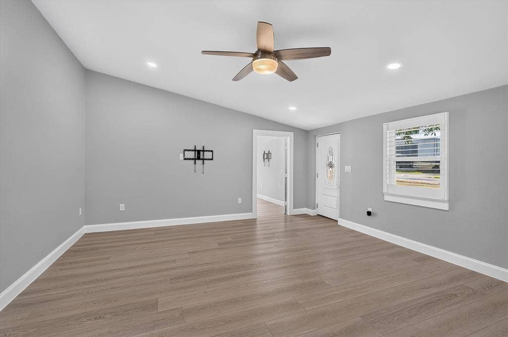10115 General Bond Court, McKinney, TX 75071 10115 General Bond Court, McKinney, TX 75071