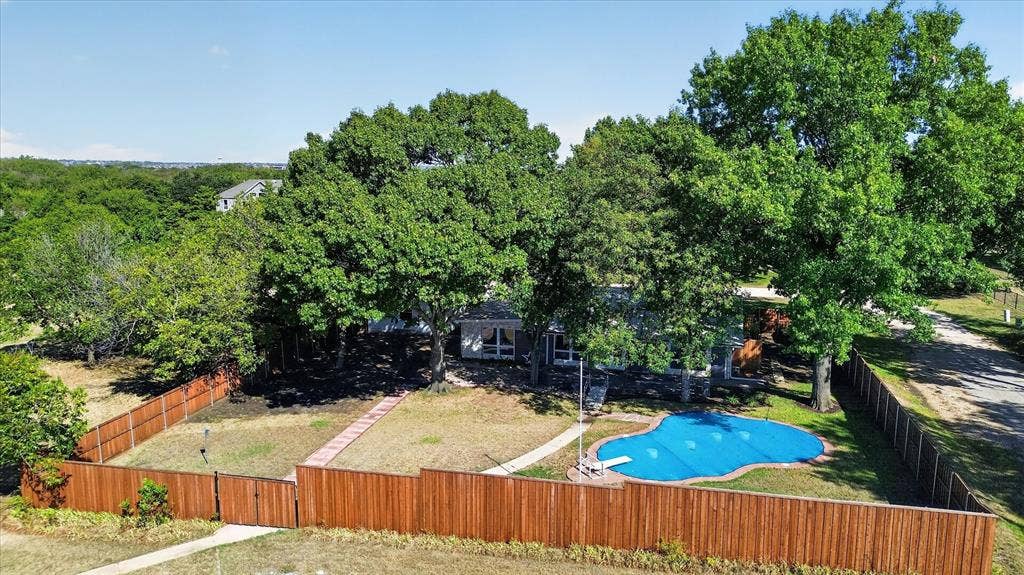10115 General Bond Court, McKinney, TX 75071 10115 General Bond Court, McKinney, TX 75071