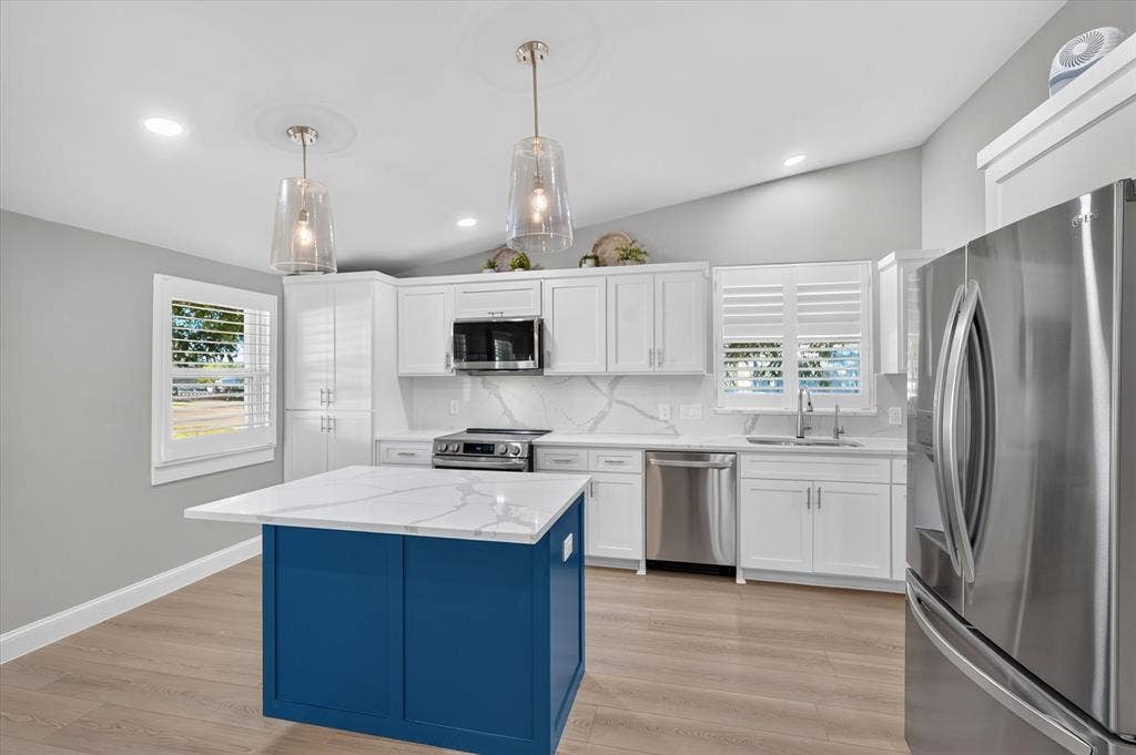 10115 General Bond Court, McKinney, TX 75071 10115 General Bond Court, McKinney, TX 75071