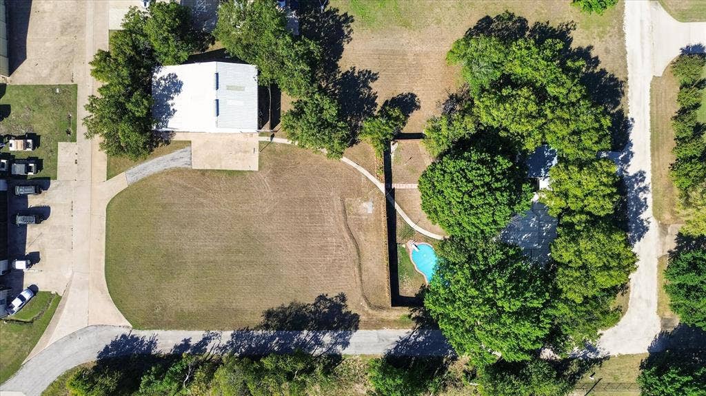 10115 General Bond Court, McKinney, TX 75071 10115 General Bond Court, McKinney, TX 75071