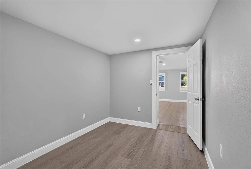 10115 General Bond Court, McKinney, TX 75071 10115 General Bond Court, McKinney, TX 75071