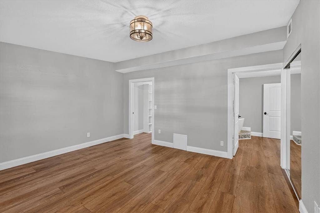 10115 General Bond Court, McKinney, TX 75071 10115 General Bond Court, McKinney, TX 75071