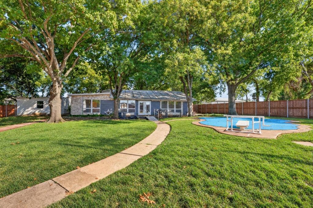 10115 General Bond Court, McKinney, TX 75071 10115 General Bond Court, McKinney, TX 75071