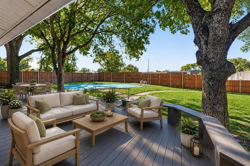 10115 General Bond Court, McKinney, TX 75071 10115 General Bond Court, McKinney, TX 75071