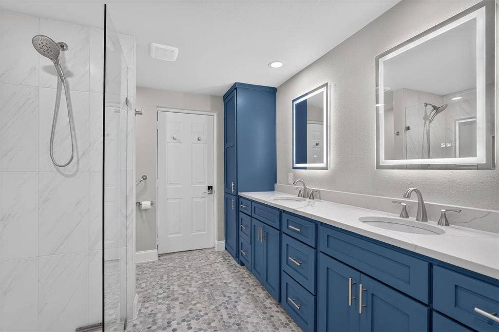 10115 General Bond Court, McKinney, TX 75071 10115 General Bond Court, McKinney, TX 75071