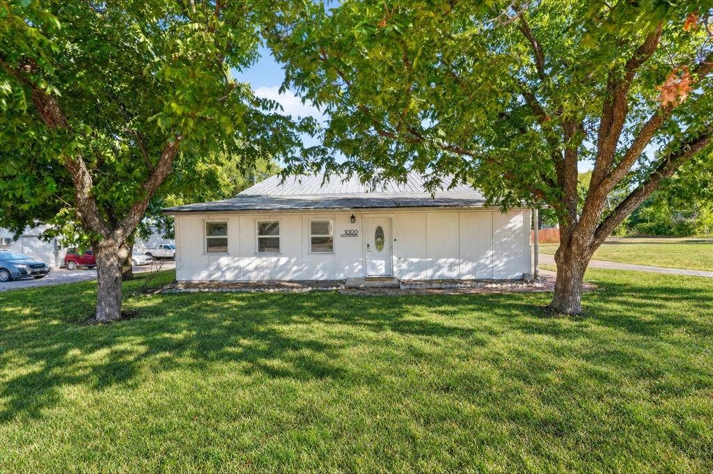 10115 General Bond Court, McKinney, TX 75071 10115 General Bond Court, McKinney, TX 75071
