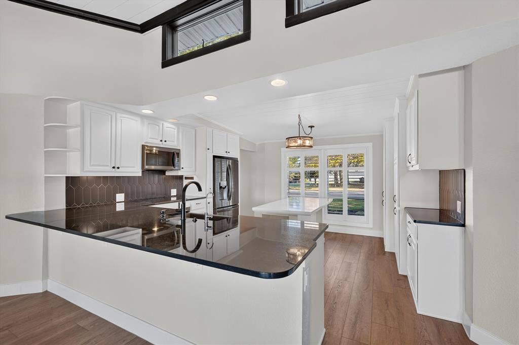 10115 General Bond Court, McKinney, TX 75071 10115 General Bond Court, McKinney, TX 75071