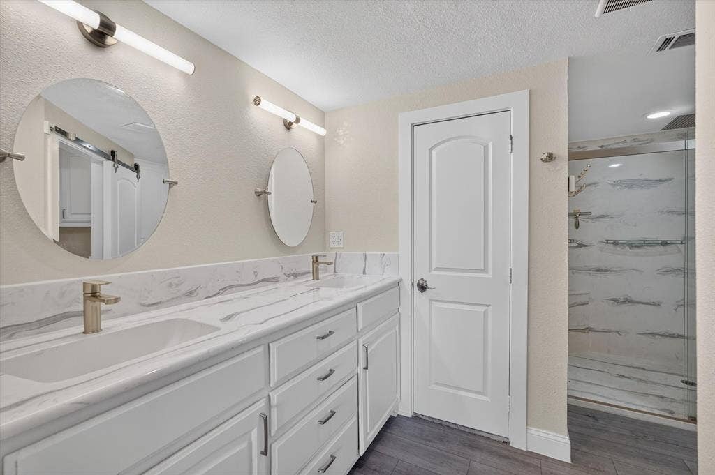 10115 General Bond Court, McKinney, TX 75071 10115 General Bond Court, McKinney, TX 75071