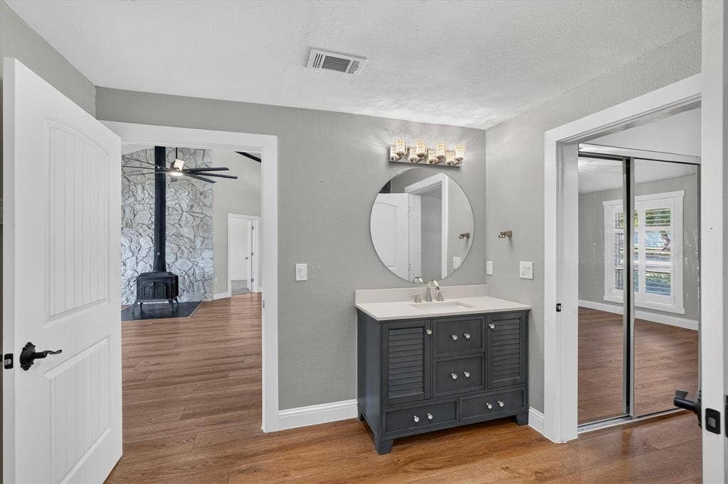 10115 General Bond Court, McKinney, TX 75071 10115 General Bond Court, McKinney, TX 75071