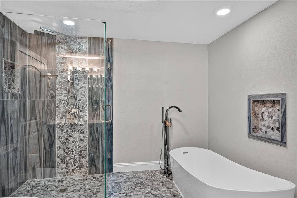 10115 General Bond Court, McKinney, TX 75071 10115 General Bond Court, McKinney, TX 75071