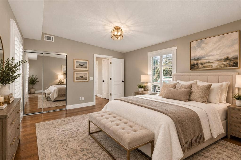 10115 General Bond Court, McKinney, TX 75071 10115 General Bond Court, McKinney, TX 75071