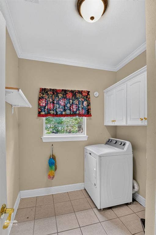 10571 Norris Ferry Road, Shreveport, LA 71106 Utility room just off garage entrance