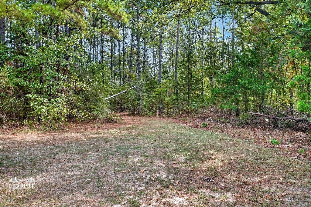 10571 Norris Ferry Road, Shreveport, LA 71106 10571 Norris Ferry Road, Shreveport, LA 71106