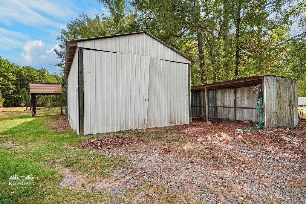 10571 Norris Ferry Road, Shreveport, LA 71106 10571 Norris Ferry Road, Shreveport, LA 71106