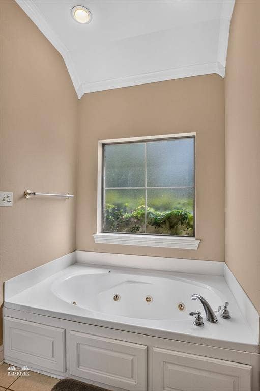 10571 Norris Ferry Road, Shreveport, LA 71106 Separate whirlpool tub