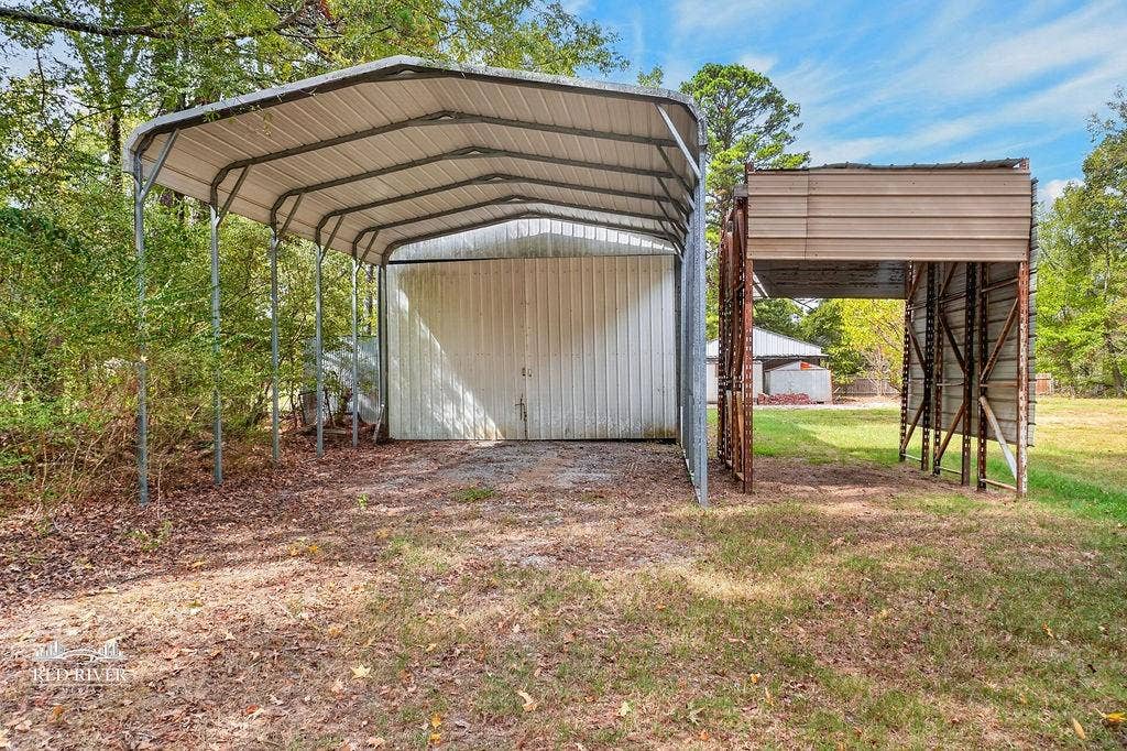 10571 Norris Ferry Road, Shreveport, LA 71106 10571 Norris Ferry Road, Shreveport, LA 71106