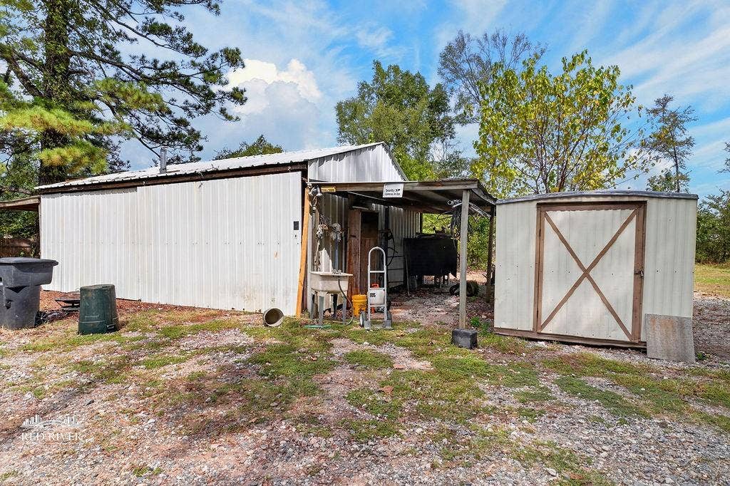 10571 Norris Ferry Road, Shreveport, LA 71106 10571 Norris Ferry Road, Shreveport, LA 71106
