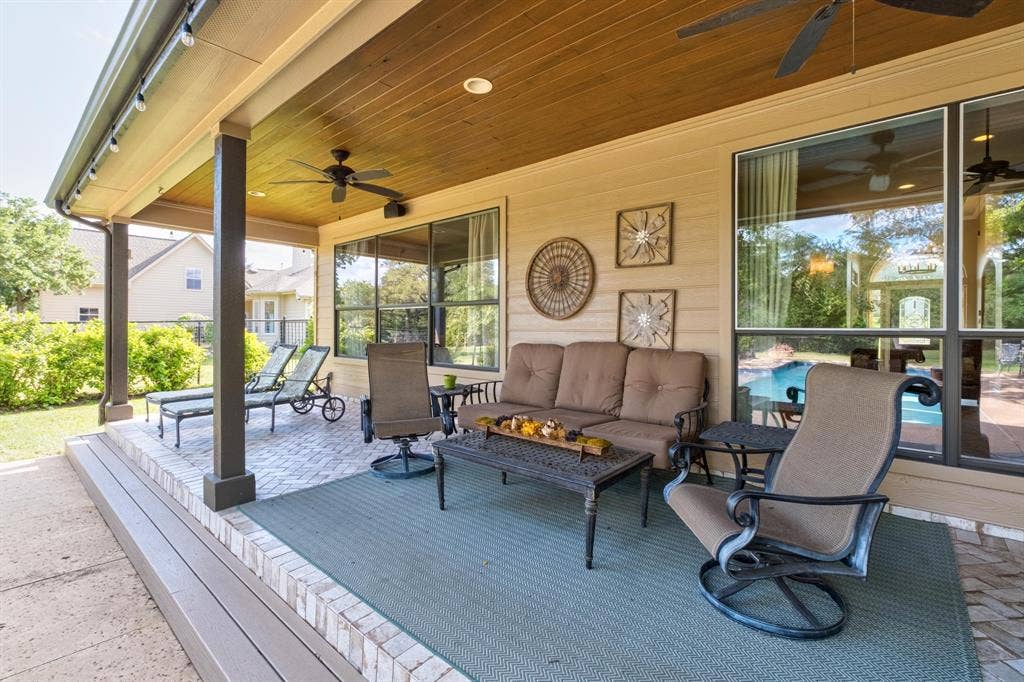 416 Shadywood Lane, Dripping Springs, TX 78620 416 Shadywood Lane, Dripping Springs, TX 78620