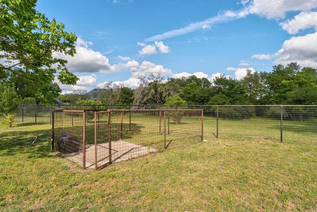 416 Shadywood Lane, Dripping Springs, TX 78620 416 Shadywood Lane, Dripping Springs, TX 78620