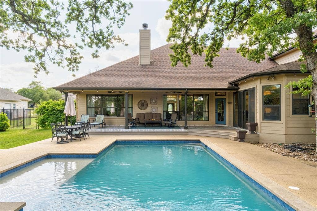 416 Shadywood Lane, Dripping Springs, TX 78620 416 Shadywood Lane, Dripping Springs, TX 78620