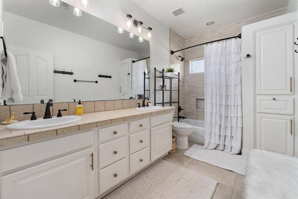 416 Shadywood Lane, Dripping Springs, TX 78620 416 Shadywood Lane, Dripping Springs, TX 78620