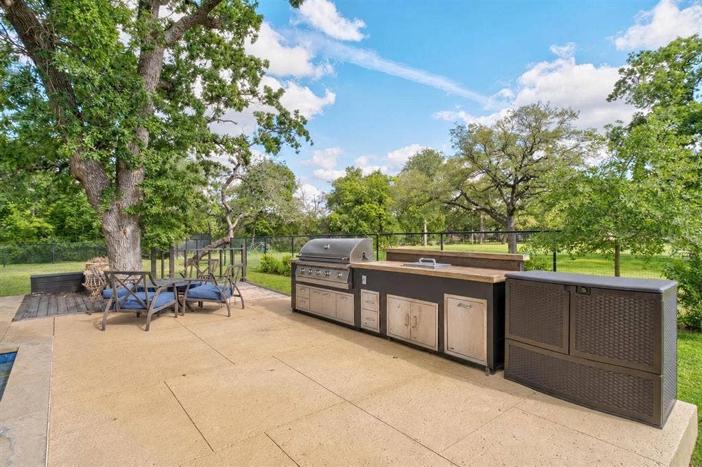 416 Shadywood Lane, Dripping Springs, TX 78620 416 Shadywood Lane, Dripping Springs, TX 78620