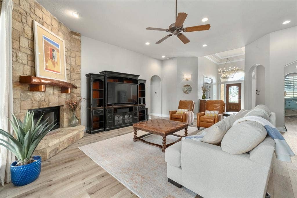 416 Shadywood Lane, Dripping Springs, TX 78620 416 Shadywood Lane, Dripping Springs, TX 78620
